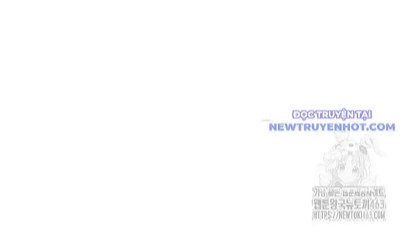 Lãng Tiên Kỳ Đàm Nettruyen ZZZ Chương 174 Page 78