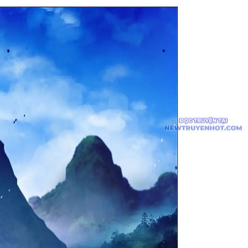 Lãng Tiên Kỳ Đàm Nettruyen ZZZ Chương 174 Page 79