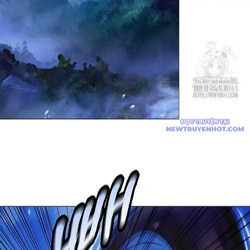 Lãng Tiên Kỳ Đàm Nettruyen ZZZ Chương 174 Page 80