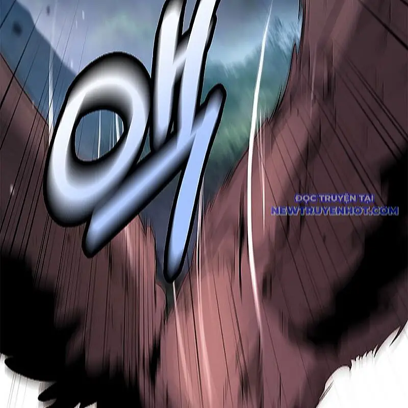 Lãng Tiên Kỳ Đàm Nettruyen ZZZ Chương 174 Page 82