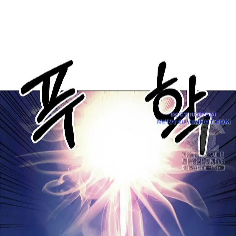 Lãng Tiên Kỳ Đàm Nettruyen ZZZ Chương 174 Page 84