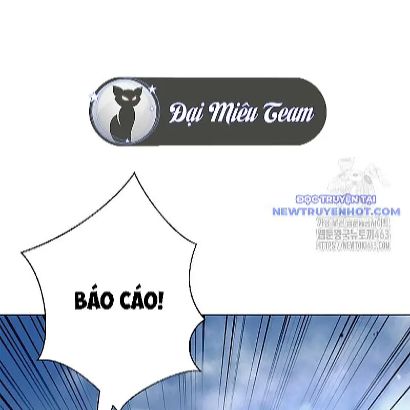 Lãng Tiên Kỳ Đàm Nettruyen ZZZ Chương 174 Page 87
