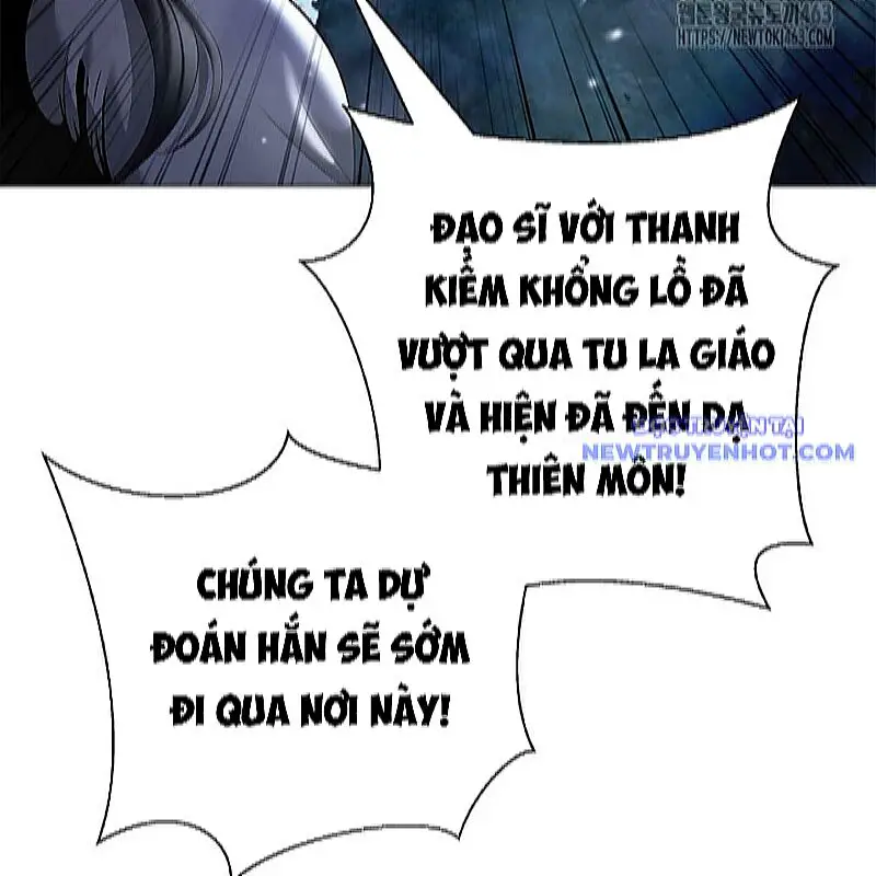 Lãng Tiên Kỳ Đàm Nettruyen ZZZ Chương 174 Page 89