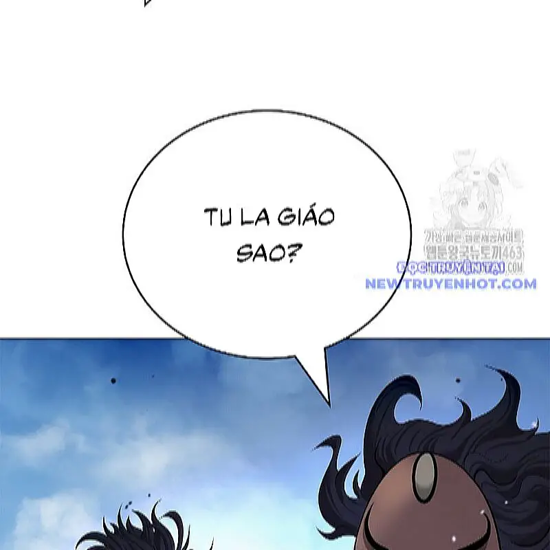 Lãng Tiên Kỳ Đàm Nettruyen ZZZ Chương 174 Page 90