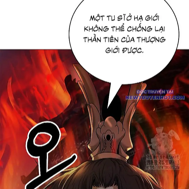Lãng Tiên Kỳ Đàm Nettruyen ZZZ Chương 174 Page 192