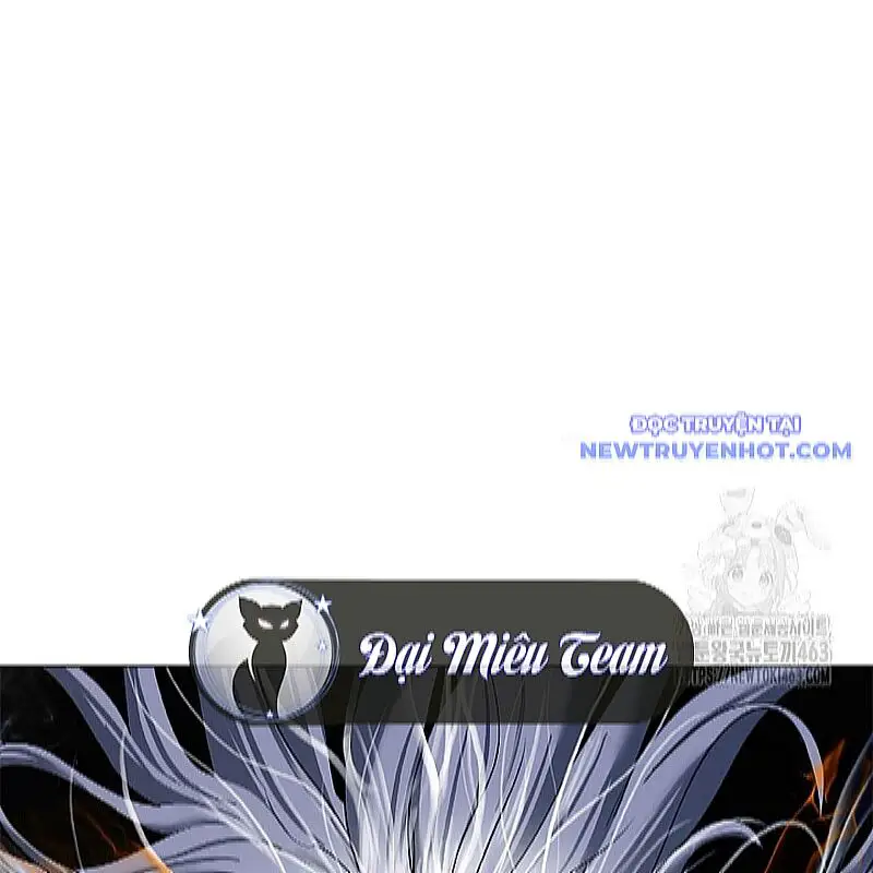 Lãng Tiên Kỳ Đàm Nettruyen ZZZ Chương 174 Page 195
