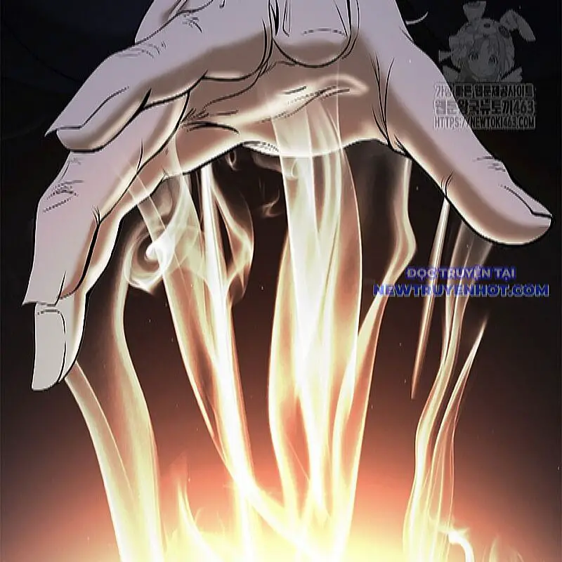 Lãng Tiên Kỳ Đàm Nettruyen ZZZ Chương 174 Page 197