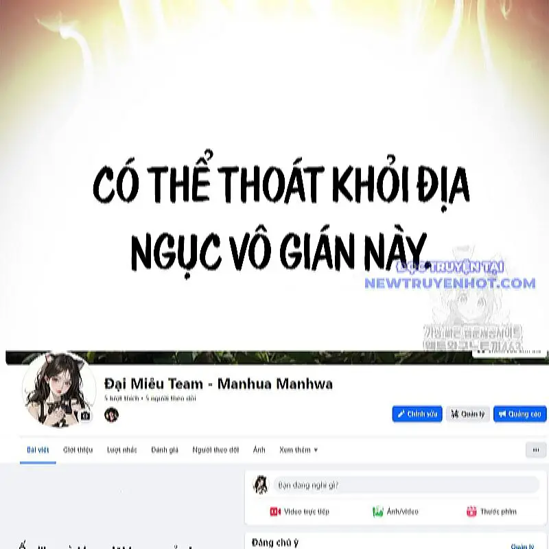 Lãng Tiên Kỳ Đàm Nettruyen ZZZ Chương 174 Page 198