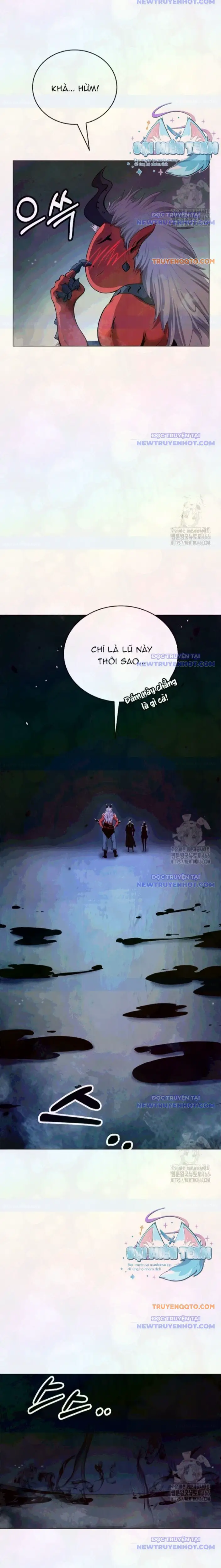 Lãng Tiên Kỳ Đàm Nettruyen ZZZ Chương 183 Page 6