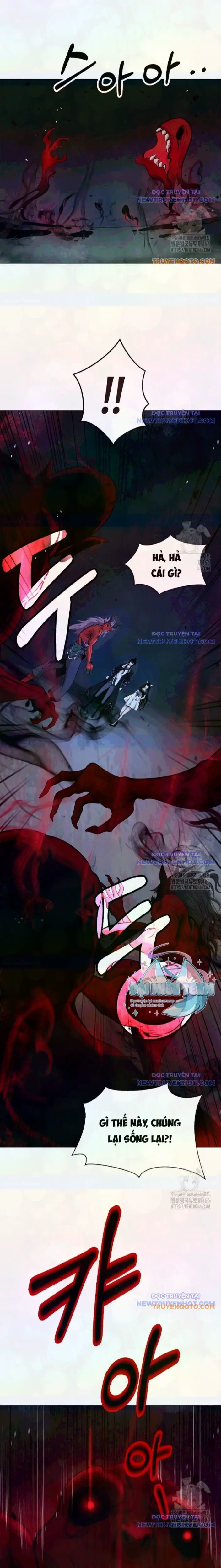 Lãng Tiên Kỳ Đàm Nettruyen ZZZ Chương 183 Page 7