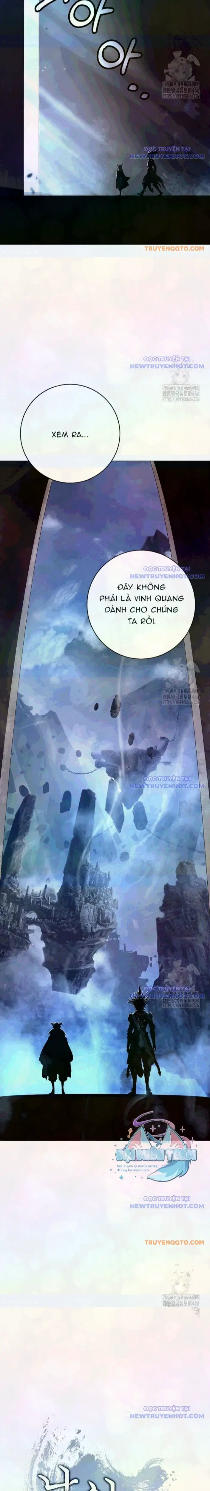 Lãng Tiên Kỳ Đàm Nettruyen ZZZ Chương 183 Page 13