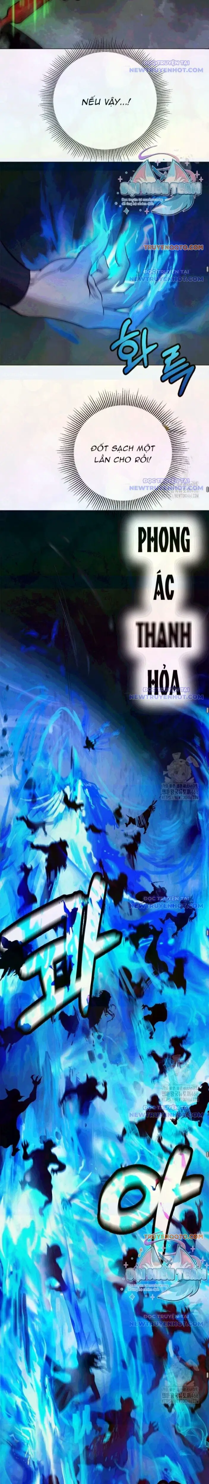 Lãng Tiên Kỳ Đàm Nettruyen ZZZ Chương 183 Page 17