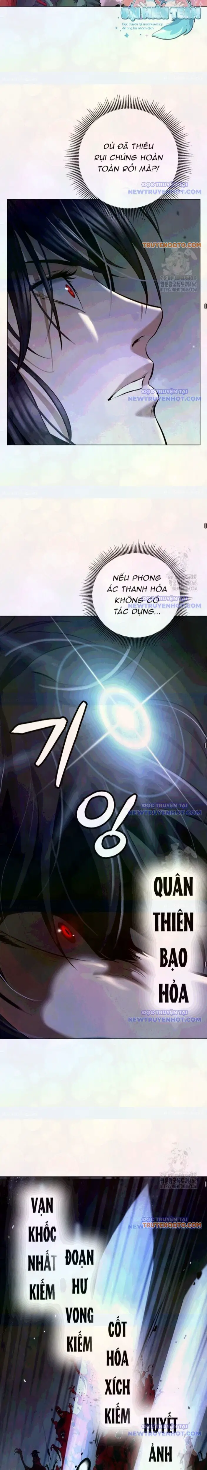 Lãng Tiên Kỳ Đàm Nettruyen ZZZ Chương 183 Page 21