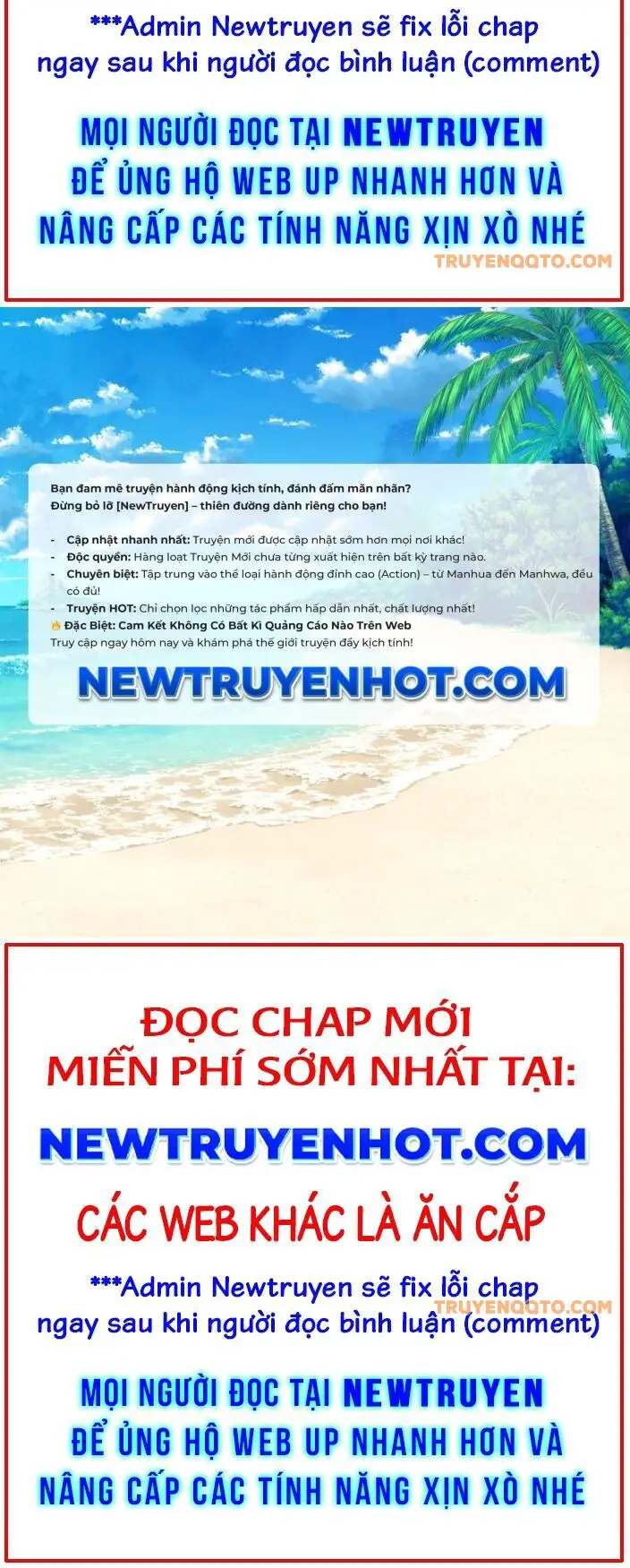 Lãng Tiên Kỳ Đàm Nettruyen ZZZ Chương 183 Page 30