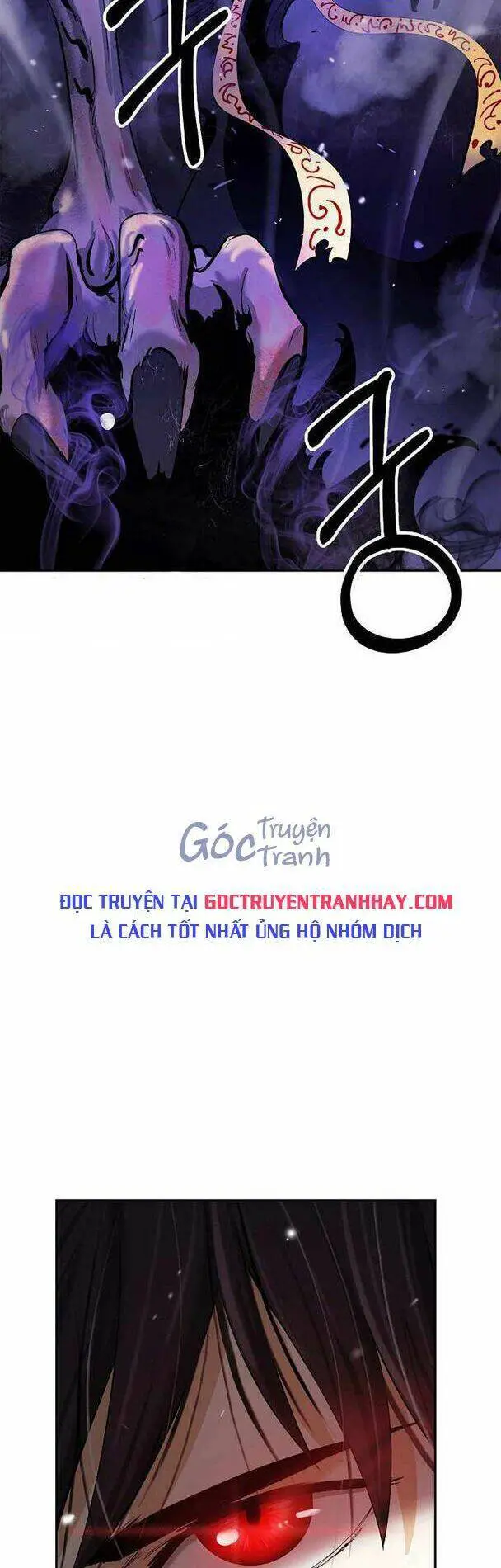 Lãng Tiên Kỳ Đàm Nettruyen ZZZ Chương 50 Page 2