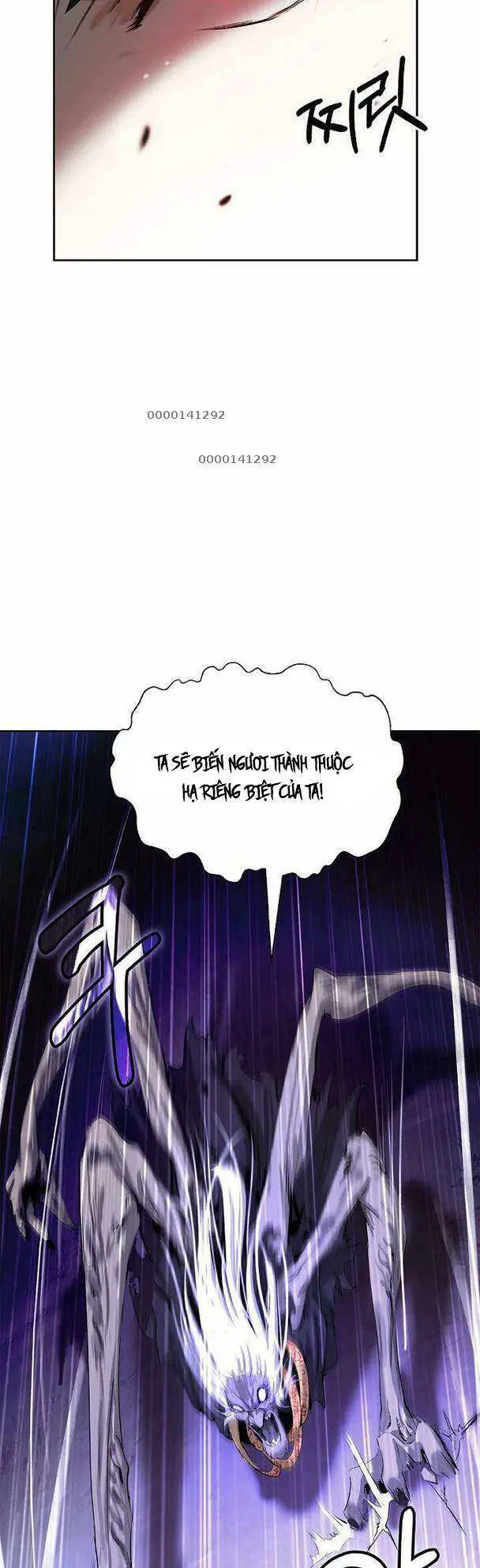 Lãng Tiên Kỳ Đàm Nettruyen ZZZ Chương 50 Page 3