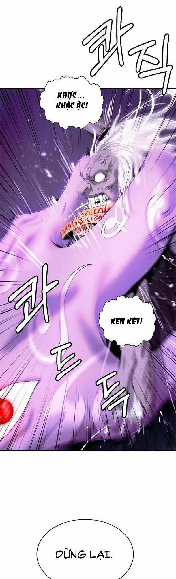 Lãng Tiên Kỳ Đàm Nettruyen ZZZ Chương 50 Page 7