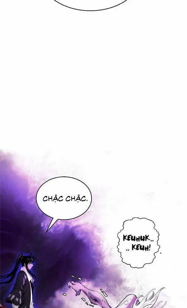 Lãng Tiên Kỳ Đàm Nettruyen ZZZ Chương 50 Page 8