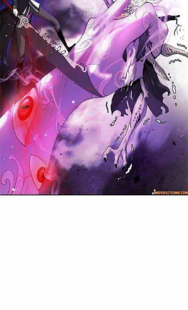 Lãng Tiên Kỳ Đàm Nettruyen ZZZ Chương 50 Page 9
