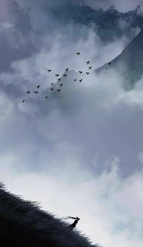 Lãng Tiên Kỳ Đàm Nettruyen ZZZ Chương 49 Page 2