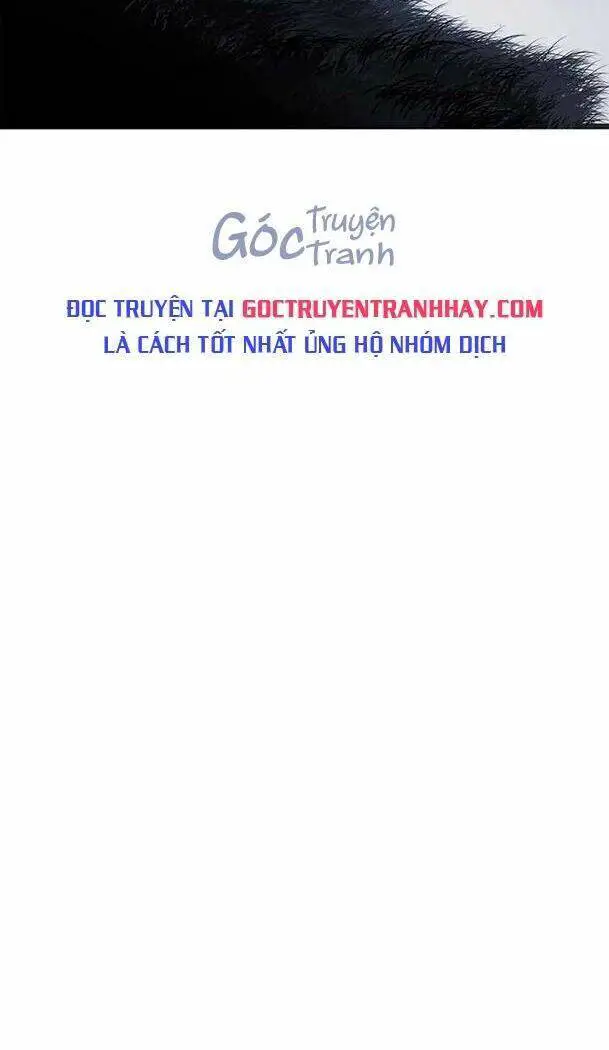 Lãng Tiên Kỳ Đàm Nettruyen ZZZ Chương 49 Page 3