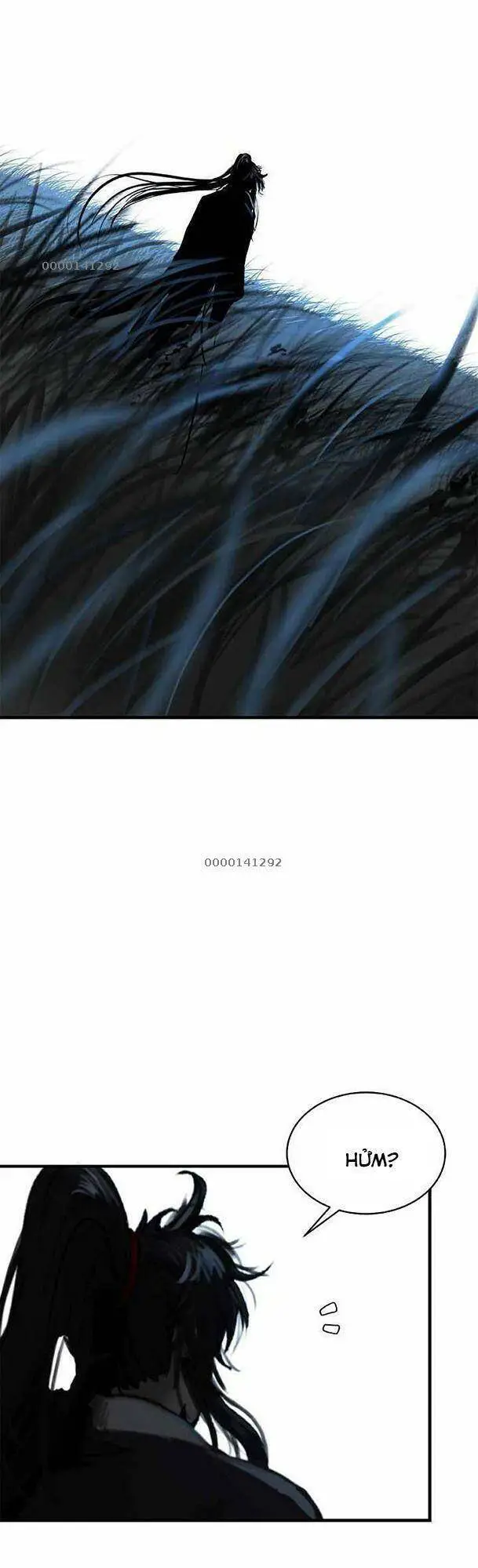 Lãng Tiên Kỳ Đàm Nettruyen ZZZ Chương 49 Page 4