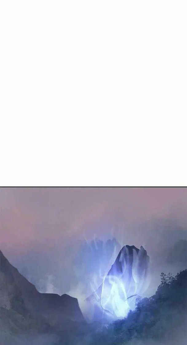 Lãng Tiên Kỳ Đàm Nettruyen ZZZ Chương 49 Page 5