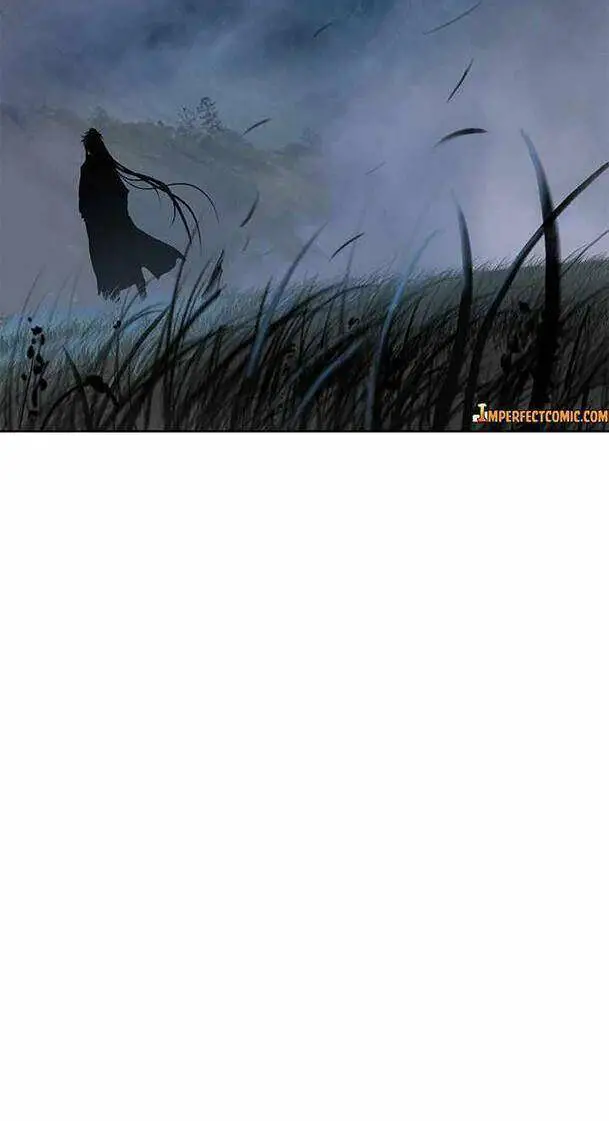 Lãng Tiên Kỳ Đàm Nettruyen ZZZ Chương 49 Page 6