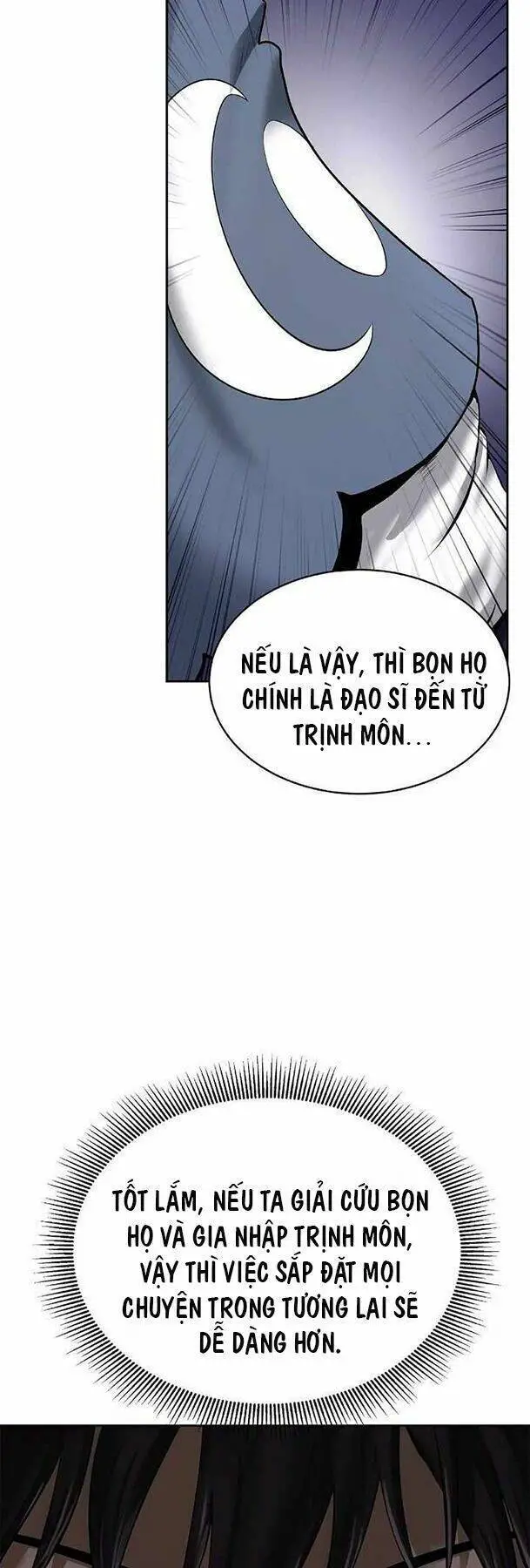 Lãng Tiên Kỳ Đàm Nettruyen ZZZ Chương 49 Page 16