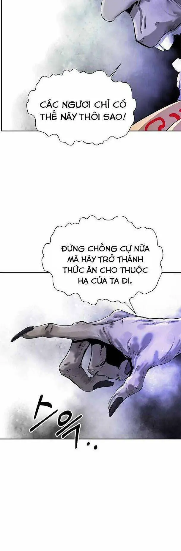 Lãng Tiên Kỳ Đàm Nettruyen ZZZ Chương 49 Page 18