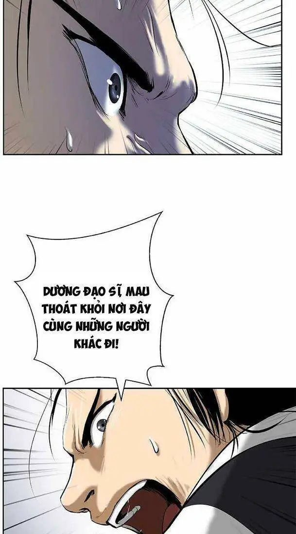 Lãng Tiên Kỳ Đàm Nettruyen ZZZ Chương 49 Page 20