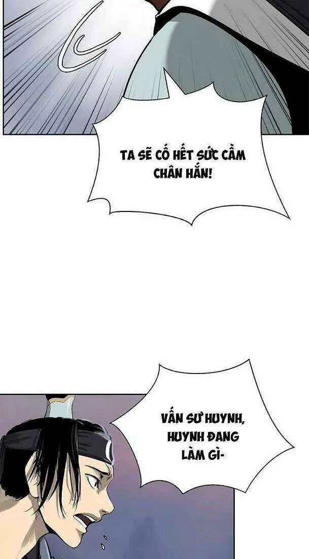 Lãng Tiên Kỳ Đàm Nettruyen ZZZ Chương 49 Page 21