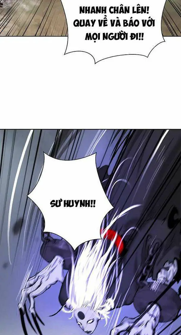 Lãng Tiên Kỳ Đàm Nettruyen ZZZ Chương 49 Page 23