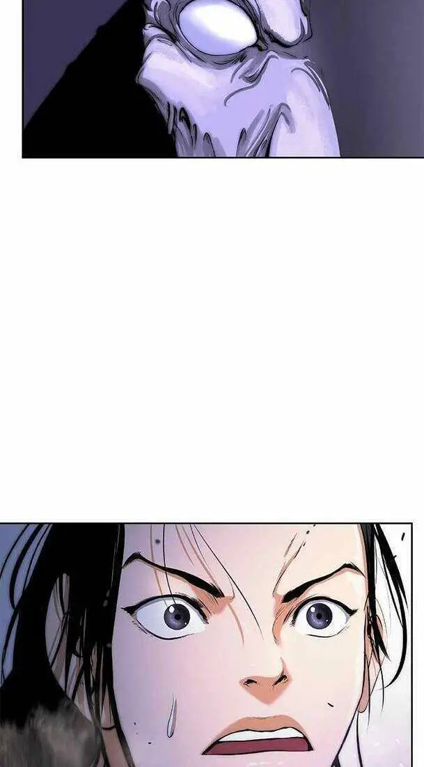 Lãng Tiên Kỳ Đàm Nettruyen ZZZ Chương 49 Page 27