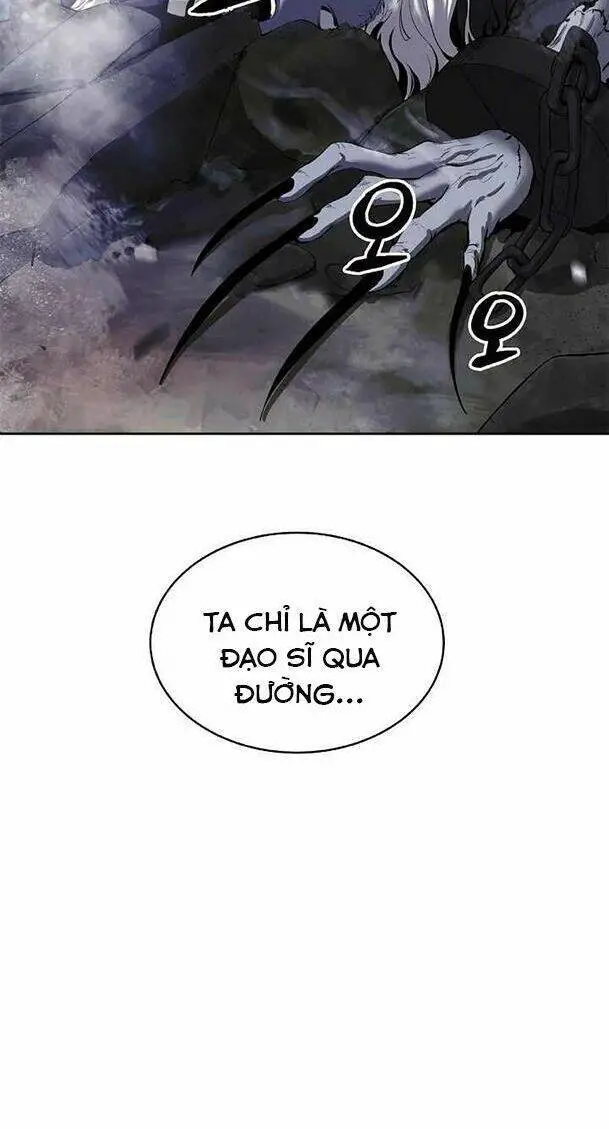 Lãng Tiên Kỳ Đàm Nettruyen ZZZ Chương 49 Page 30