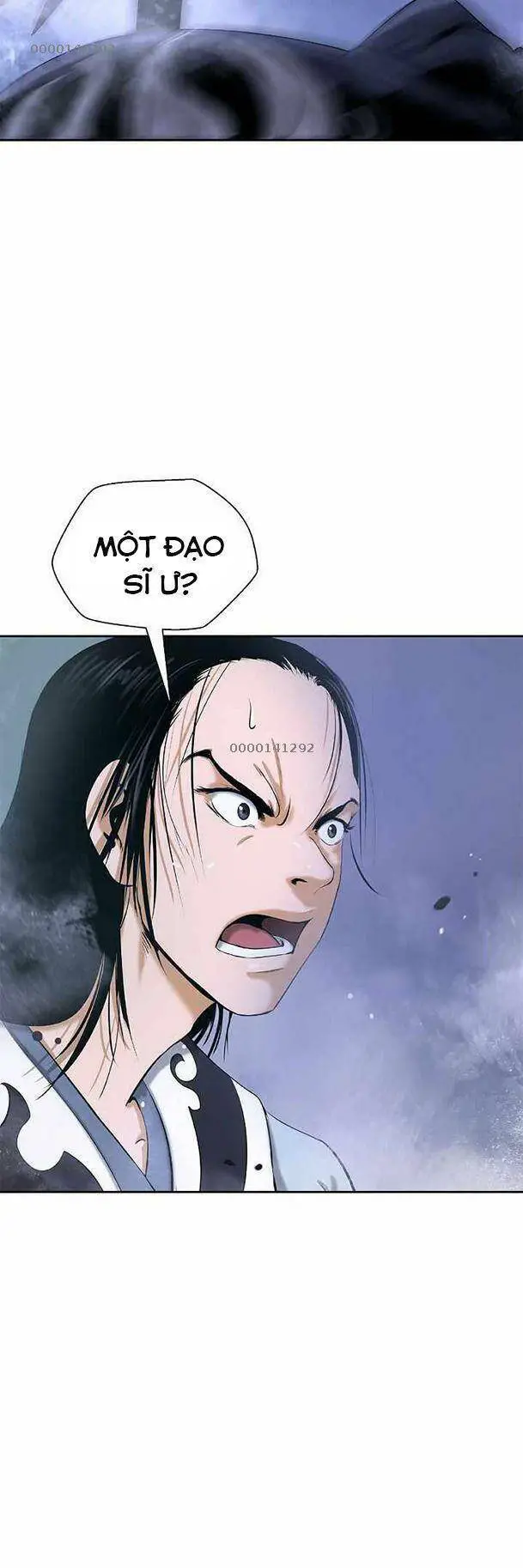 Lãng Tiên Kỳ Đàm Nettruyen ZZZ Chương 49 Page 33