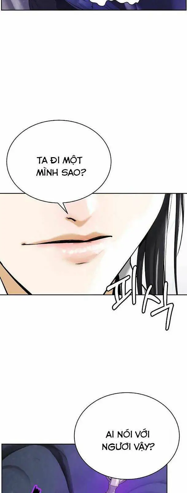 Lãng Tiên Kỳ Đàm Nettruyen ZZZ Chương 49 Page 36