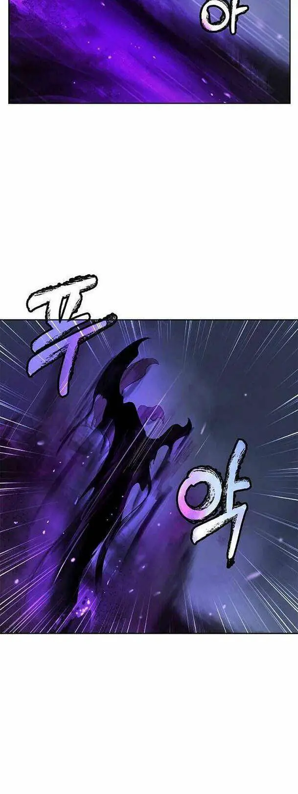 Lãng Tiên Kỳ Đàm Nettruyen ZZZ Chương 49 Page 38