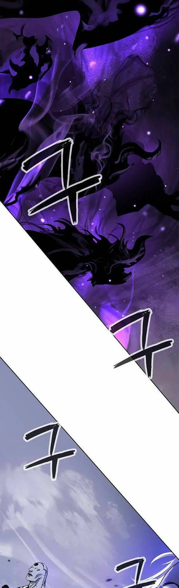 Lãng Tiên Kỳ Đàm Nettruyen ZZZ Chương 49 Page 43