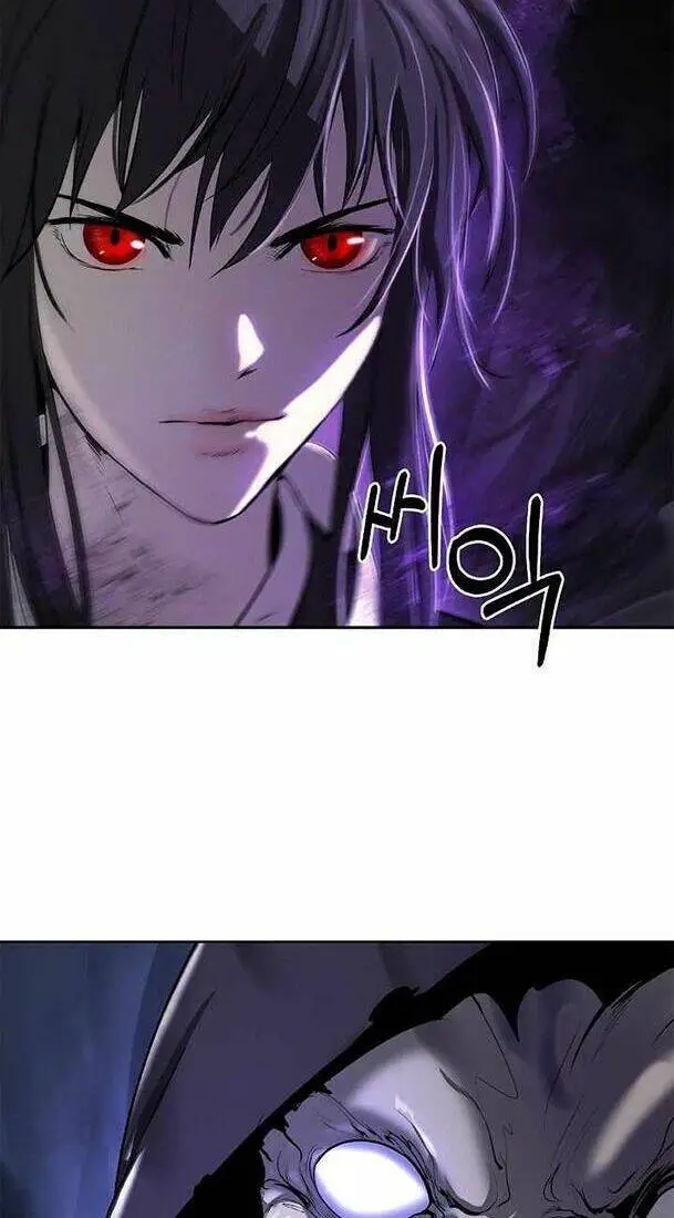 Lãng Tiên Kỳ Đàm Nettruyen ZZZ Chương 49 Page 45