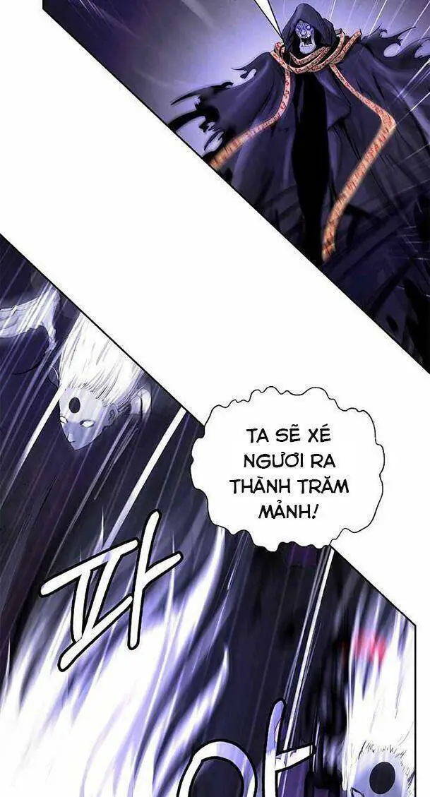 Lãng Tiên Kỳ Đàm Nettruyen ZZZ Chương 49 Page 47