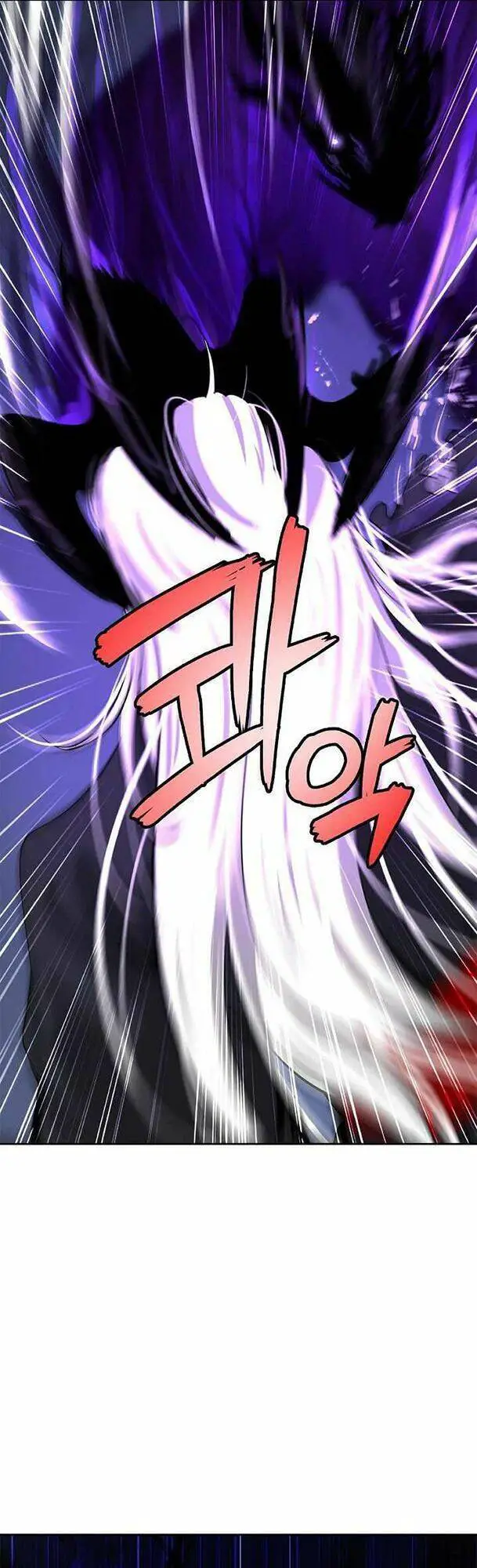 Lãng Tiên Kỳ Đàm Nettruyen ZZZ Chương 49 Page 54