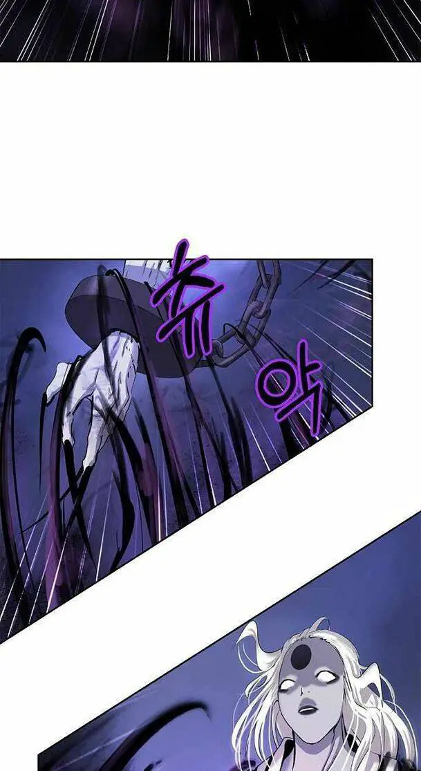 Lãng Tiên Kỳ Đàm Nettruyen ZZZ Chương 49 Page 58