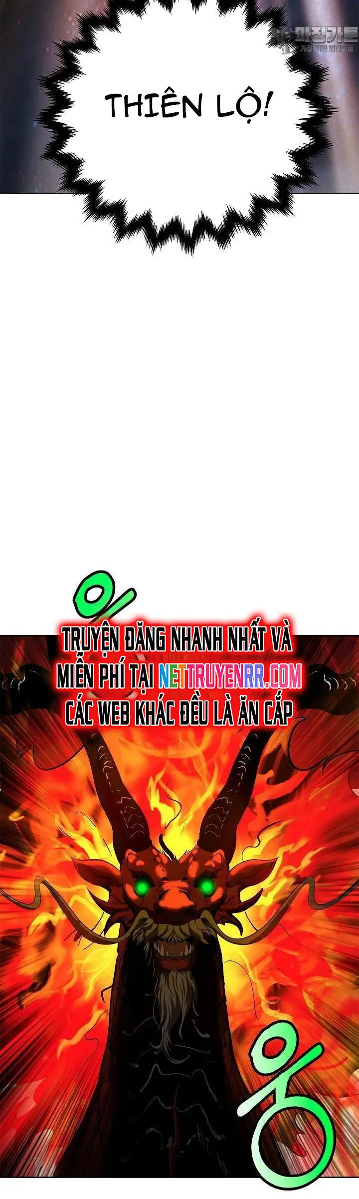 Lãng Tiên Kỳ Đàm Nettruyen ZZZ Chương 169 Page 51