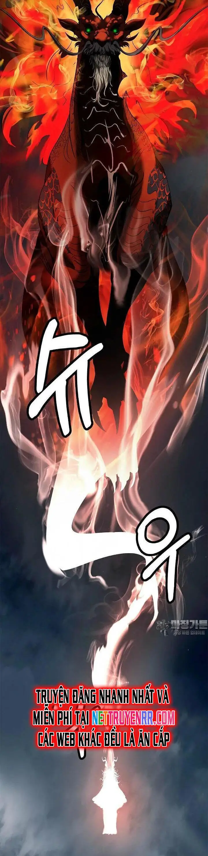 Lãng Tiên Kỳ Đàm Nettruyen ZZZ Chương 169 Page 55