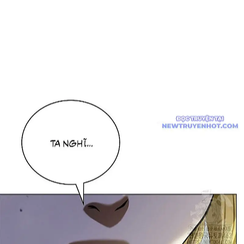 Lãng Tiên Kỳ Đàm Nettruyen ZZZ Chương 173 Page 77