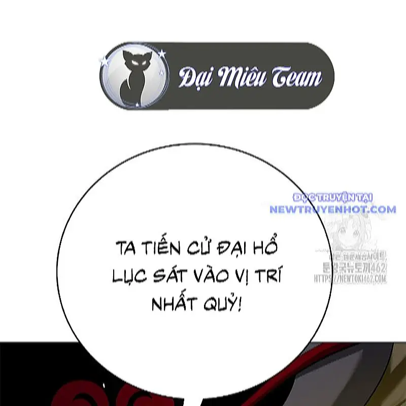 Lãng Tiên Kỳ Đàm Nettruyen ZZZ Chương 173 Page 79