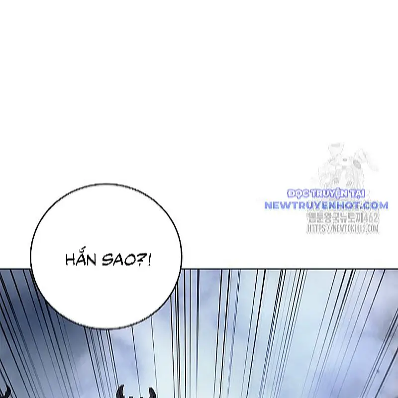 Lãng Tiên Kỳ Đàm Nettruyen ZZZ Chương 173 Page 82