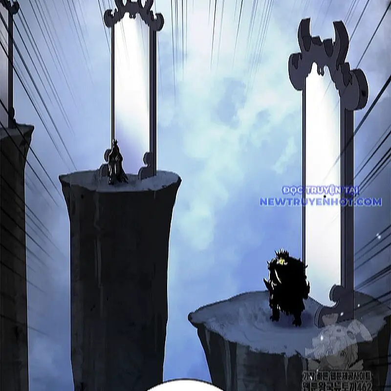 Lãng Tiên Kỳ Đàm Nettruyen ZZZ Chương 173 Page 83