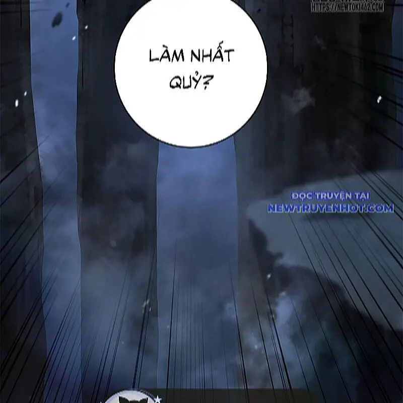 Lãng Tiên Kỳ Đàm Nettruyen ZZZ Chương 173 Page 84